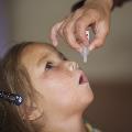 polio_afghanistan